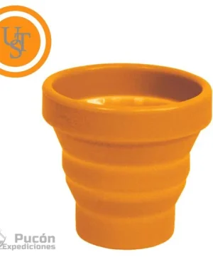 Vaso  UST Colapsable FlexWare 2.0 – UST