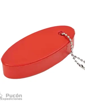 Llavero Flotante 0R2