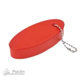 Llavero Flotante 0R2