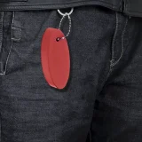 Llavero Flotante 0R2