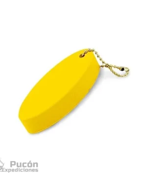 LLavero Flotante 0R3