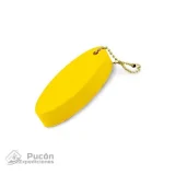 LLavero Flotante 0R3