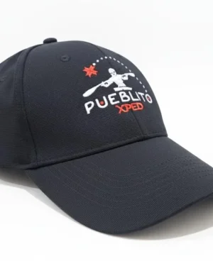 Gorro Pueblitoexpediciones