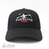 Gorro Pueblitoexpediciones