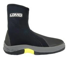 Zapato Aqua Boot – Lomo
