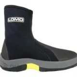 Zapato Aqua Boot