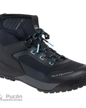 Zapato Palm Gradient Boot 3.0 – Palm