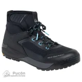 zapato-palm-gradient-boot-30-palm_img_01